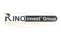 Rino Properties