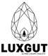 LUXGUT