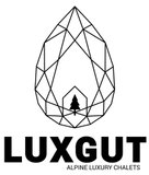 LUXGUT