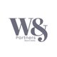 Wiley & Partners, Lda