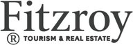 Fitzroy Tourism & Real Estate