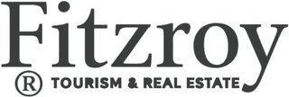 Fitzroy Tourism & Real Estate