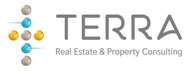 Terra Real Estate