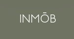 INMOB
