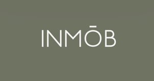 INMOB