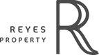 Reyes Property SL