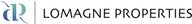 Lomagne Properties