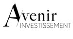 Avenir Investissement