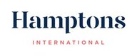 Hamptons International Andorra