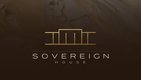 SOVEREIGN HOUSE REAL ESTATE BROKERS L.L.C