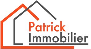 Patrick Immobilier Sàrl