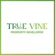 TRUE VINE DEVELOPER