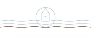 Maison Petit AG