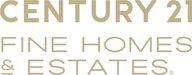 CENTURY 21 Price Right