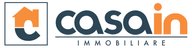 Casa In Immobiliare