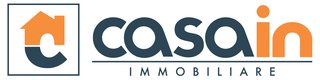 Casa In Immobiliare
