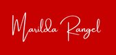 Marilda Rangel Negocios Imobiliarios
