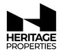Heritage Properties