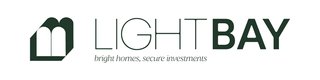 LightBay