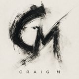 Craig M