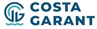 Costa Garant