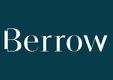 Berrow Projects