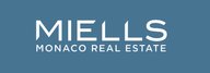 Miells Monaco Real Estate