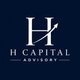 H Capital Advisory