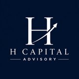 H Capital Advisory