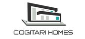 Cogitari Homes