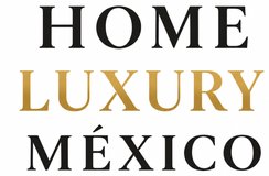 Home Luxury México