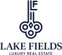 Lake Fields