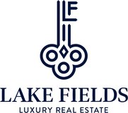 Lake Fields