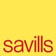 Savills - Glasgow