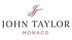 John Taylor Monaco