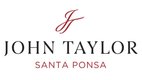 John Taylor Santa Ponsa