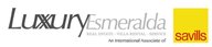 Luxury Esmeralda Real Estate