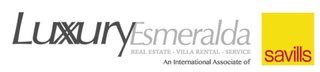 Luxury Esmeralda Real Estate
