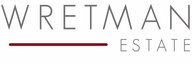Wretman Estate Nice