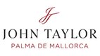 John Taylor Palma de Mallorca