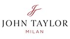 John Taylor Milan