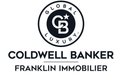 Coldwell Banker Franklin Immobilier Nantes