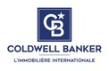 Coldwell Banker L'immobilière Internationale 2