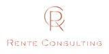 RENTE CONSULTING