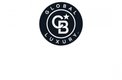 Coldwell Banker St Barth Azur