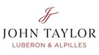 John Taylor Luberon