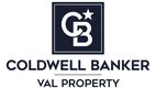 Coldwell Banker Val Property