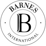 BARNES Mougins