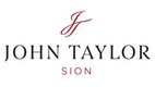 John Taylor Sion