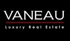 Vaneau Collection Privée
